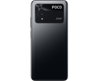 Xiaomi POCO M4 Pro 8/256GB Power Black - 731327 - zdjęcie 7